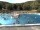 Webcam in Blaubeuren, 38.6 km entfernt