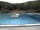 Webcam in Blaubeuren, 14.7 km