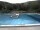 Webcam in Blaubeuren, 13.4 mi away