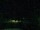 Webcam in Blaubeuren, 5.2 mi away