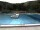 Webcam in Blaubeuren, 39.4 km