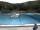 Webcam in Blaubeuren, 11.2 mi away