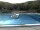 Webcam in Blaubeuren, 39.4 km entfernt