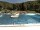 Webcam in Blaubeuren, 39.4 km