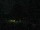 Webcam in Blaubeuren, 5.4 mi away