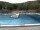 Webcam in Blaubeuren, 9.3 mi away