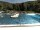 Webcam in Blaubeuren, 15.1 km entfernt
