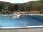 Webcam in Blaubeuren, 13.6 km entfernt