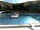 Webcam in Blaubeuren, 32.7 km
