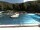 Webcam in Blaubeuren, 15.1 km