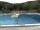 Webcam in Blaubeuren, 6.5 mi away