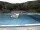 Webcam in Blaubeuren, 7.8 mi away