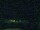 Webcam in Blaubeuren, 5.7 mi away