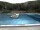 Webcam in Blaubeuren, 9.6 mi away