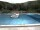 Webcam in Blaubeuren, 9.5 mi away