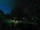 Webcam in Blaubeuren, 5.8 mi away