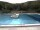 Webcam in Blaubeuren, 5.7 mi away