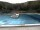 Webcam in Blaubeuren, 20.2 km