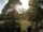 Webcam in Blaubeuren, 11.7 km