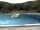 Webcam in Blaubeuren, 5.8 mi away