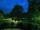 Webcam in Blaubeuren, 13.9 km entfernt