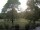 Webcam in Blaubeuren, 37.2 km