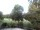 Webcam in Blaubeuren, 9.5 mi away