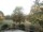 Webcam in Blaubeuren, 5.7 mi away