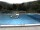 Webcam in Blaubeuren, 28.1 km