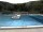 Webcam in Blaubeuren, 15.9 km