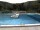 Webcam in Blaubeuren, 15.1 km