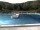 Webcam in Blaubeuren, 14 km entfernt