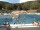 Webcam in Blaubeuren, 9.3 mi away