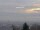 Webcam in Klosterneuburg, 11.8 mi away