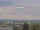 Webcam in Klosterneuburg, 20.6 mi away