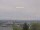 Webcam in Klosterneuburg, 11.2 km entfernt