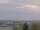 Webcam in Klosterneuburg, 5.6 km