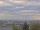 Webcam in Klosterneuburg, 11.2 km