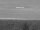 Webcam in Klosterneuburg, 4 mi away