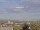 Webcam in Klosterneuburg, 20.6 mi away