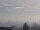Webcam in Klosterneuburg, 15.4 mi away