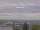 Webcam in Klosterneuburg, 18 mi away