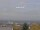 Webcam in Klosterneuburg, 4.7 mi away