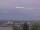 Webcam in Klosterneuburg, 46.6 km entfernt