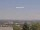 Webcam in Klosterneuburg, 3.4 mi away