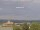 Webcam in Klosterneuburg, 14.4 mi away