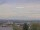 Webcam in Klosterneuburg, 13.6 mi away