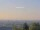 Webcam in Klosterneuburg, 14.5 mi away