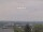 Webcam in Klosterneuburg, 4 mi away