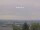 Webcam in Klosterneuburg, 11.8 mi away